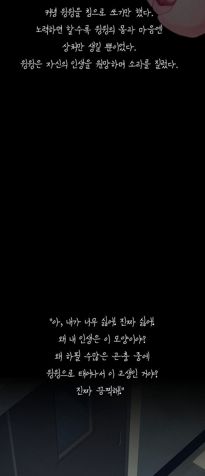 51 페이지