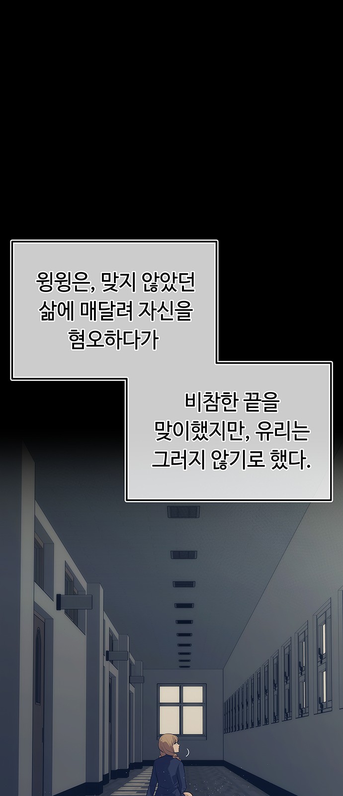 62 페이지