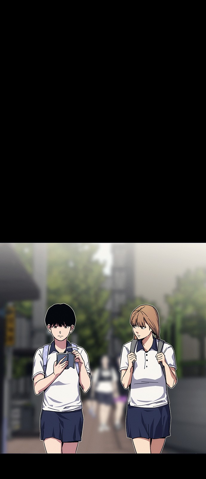 98 페이지