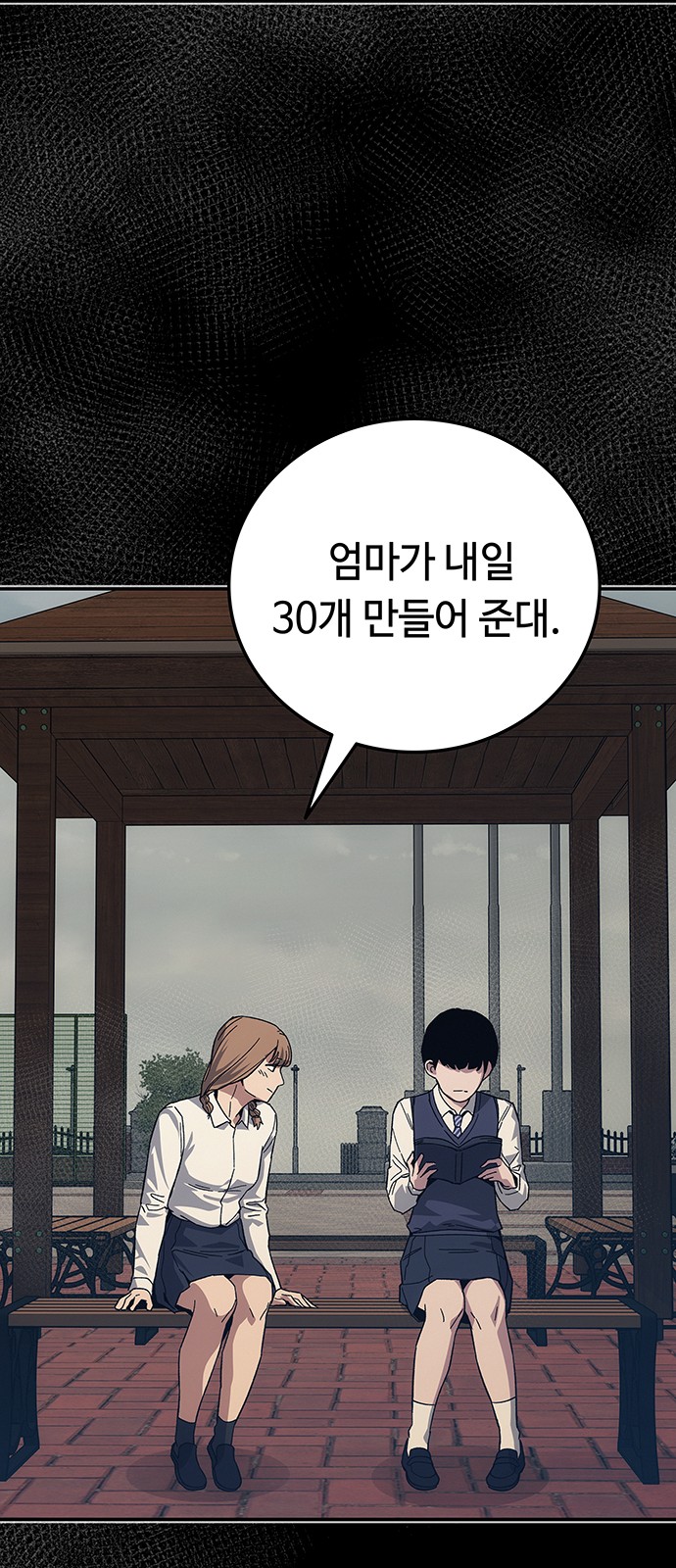 17 페이지