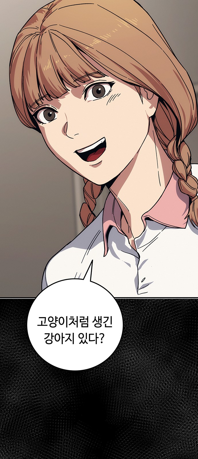 20 페이지
