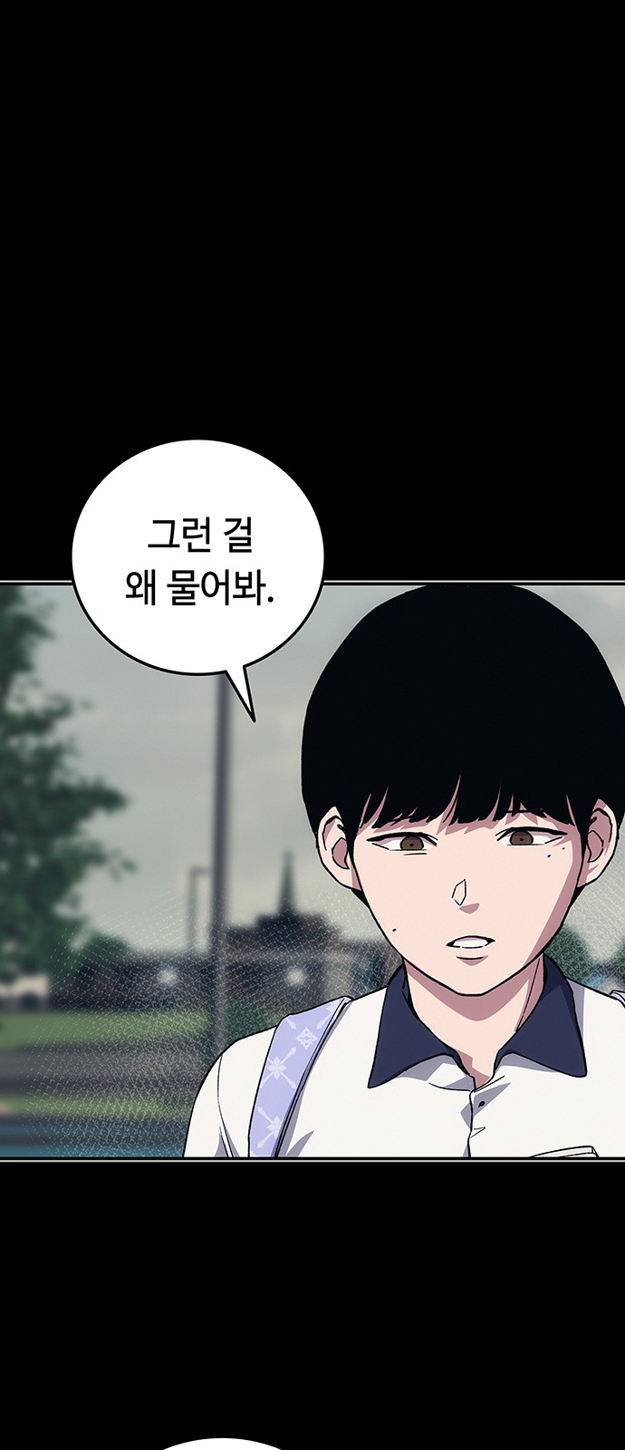85 페이지