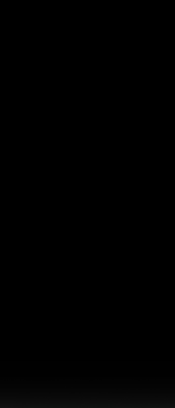 93 페이지
