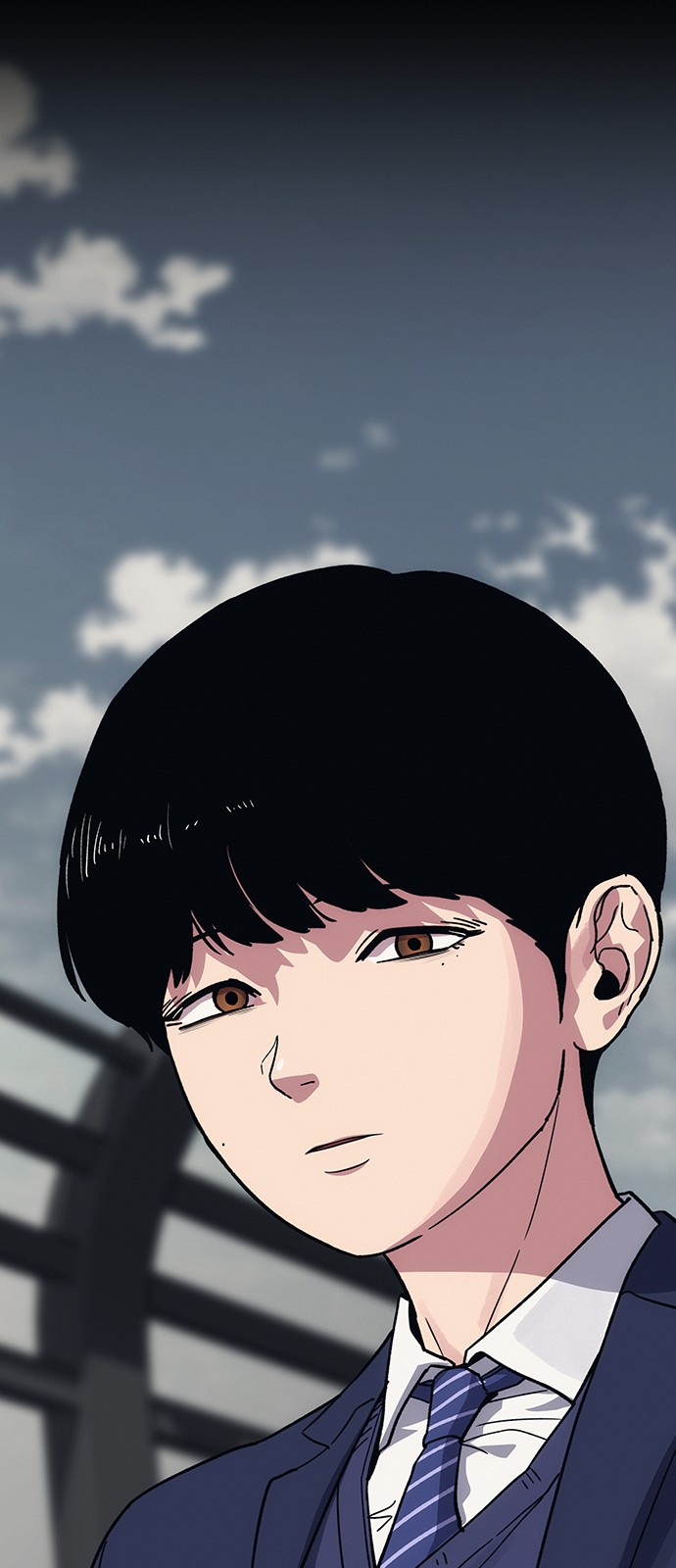 113 페이지