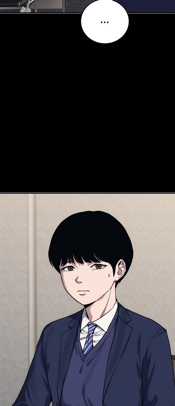 38 페이지