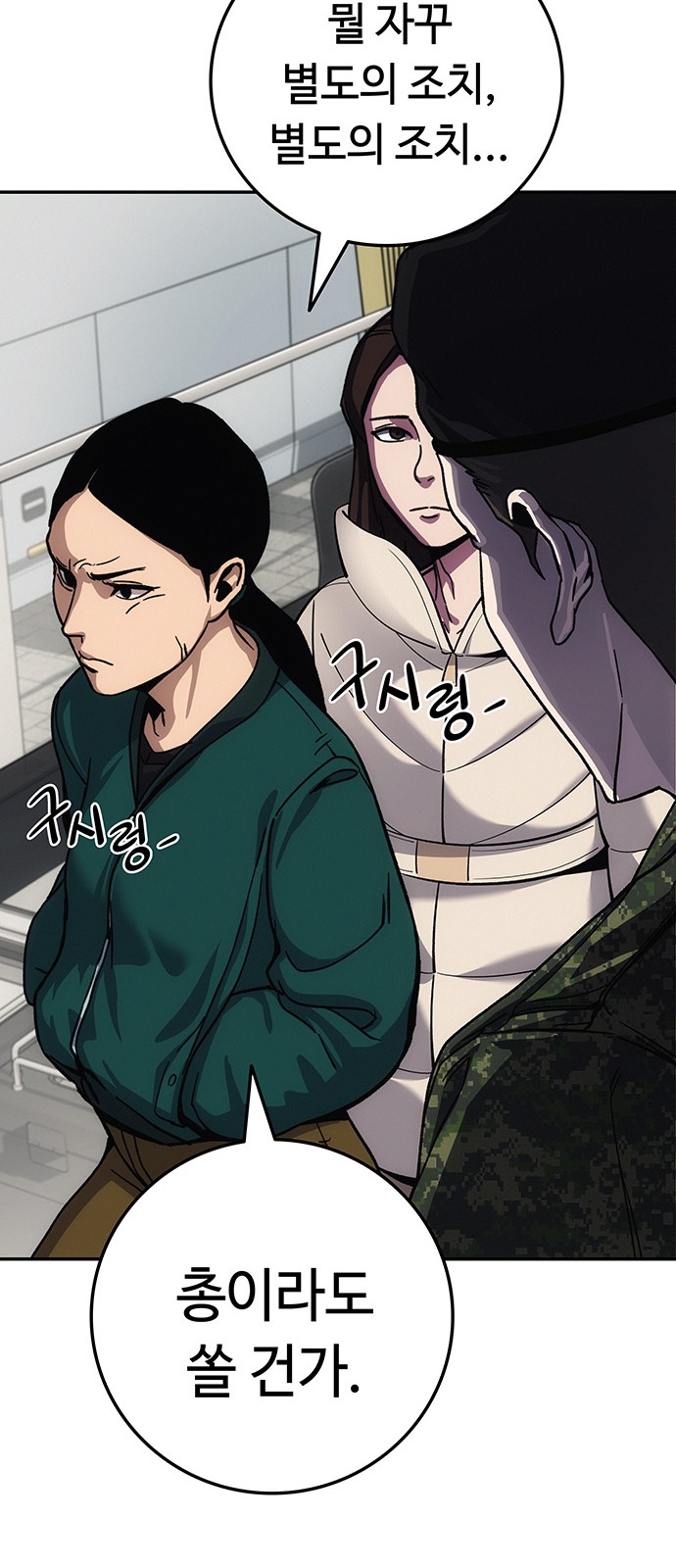 33 페이지