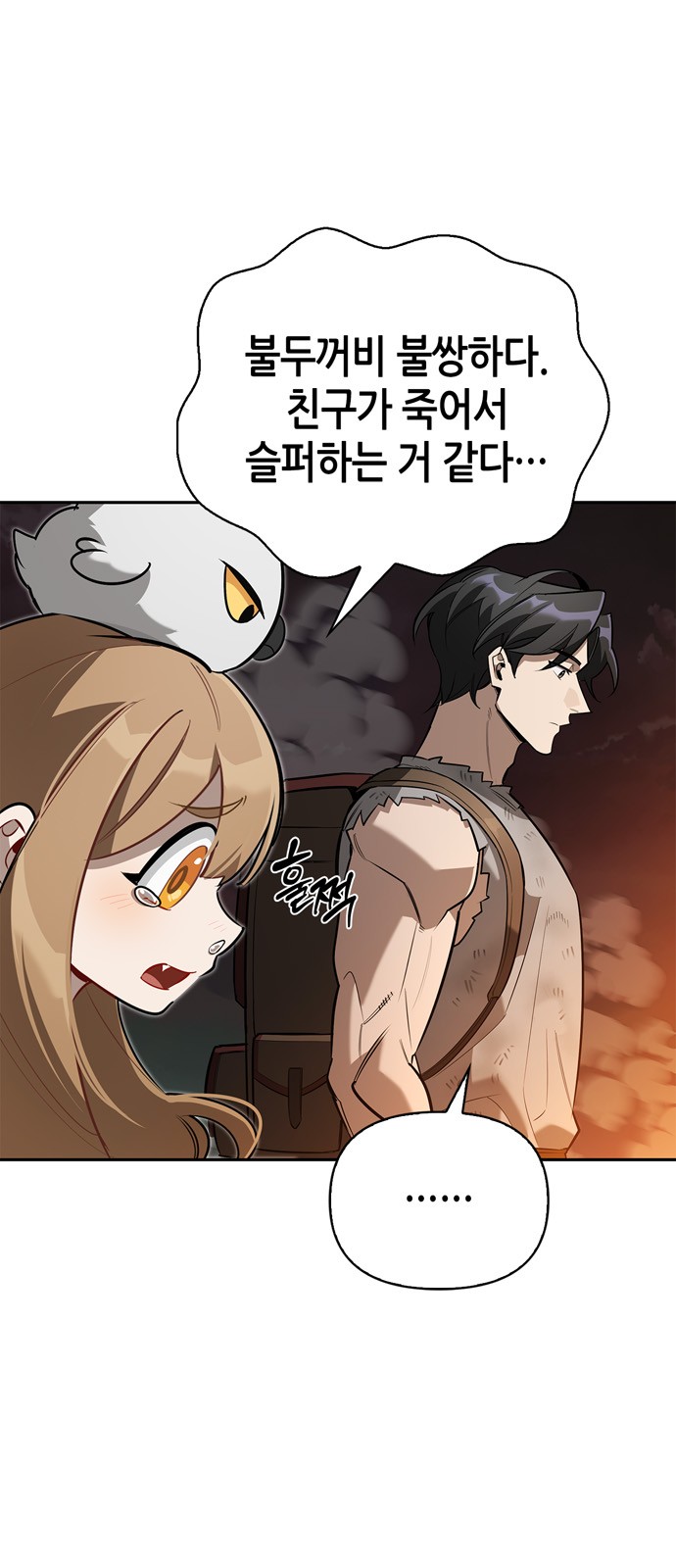 27 페이지