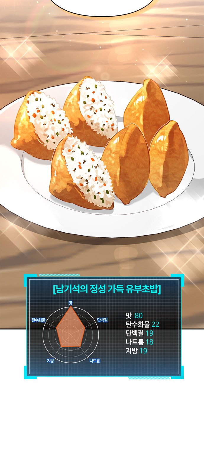 23 페이지