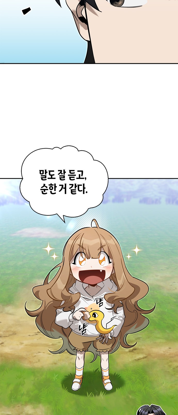 48 페이지