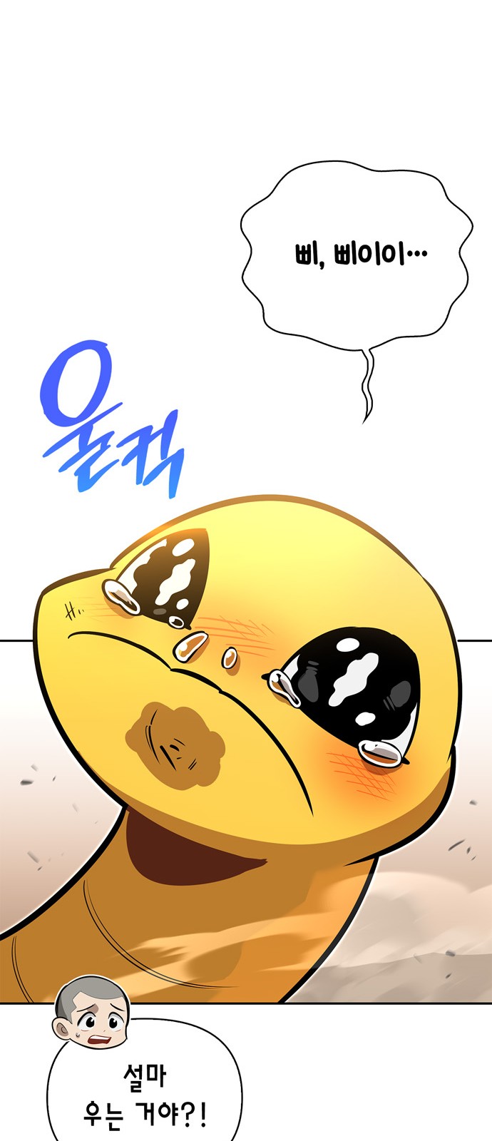 77 페이지