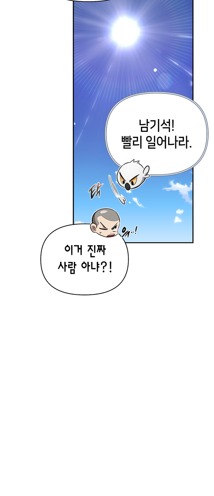 81 페이지