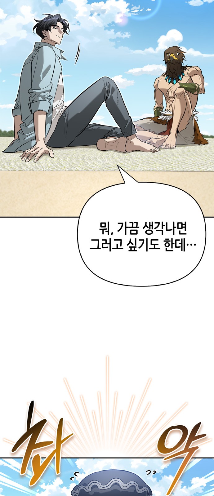 66 페이지