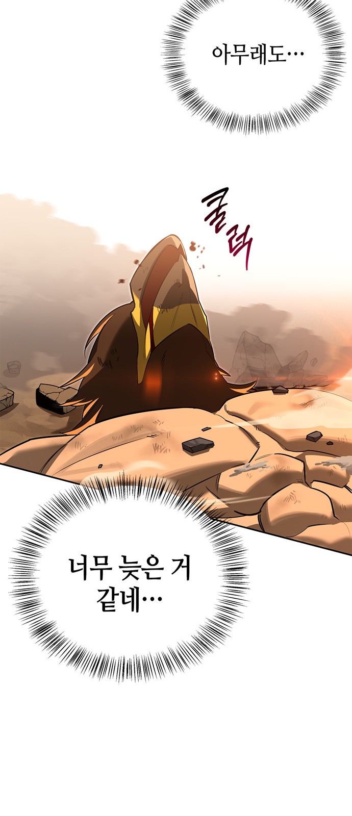 46 페이지