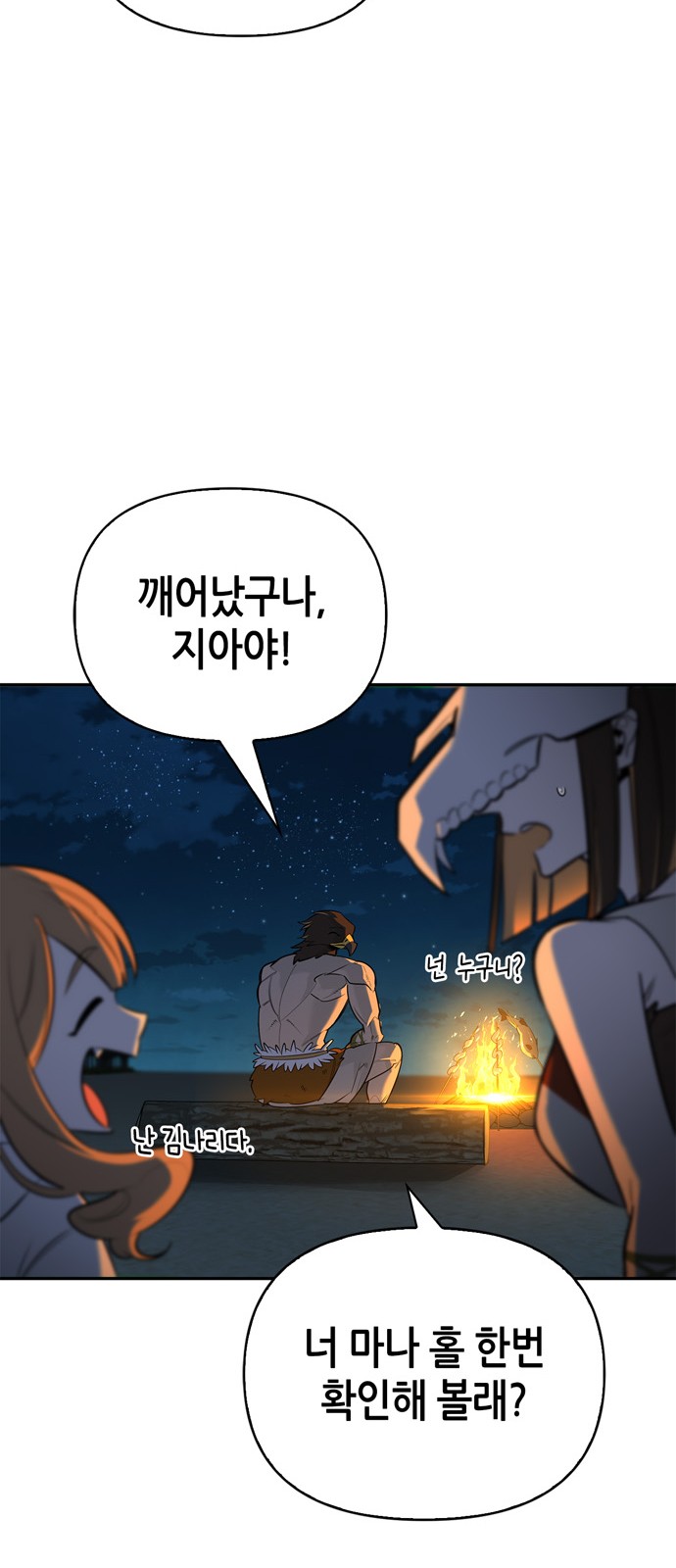 70 페이지