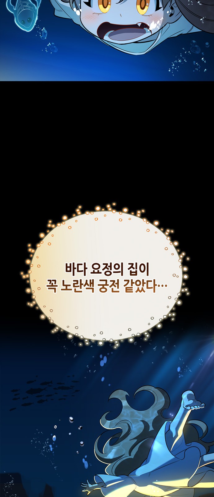 47 페이지
