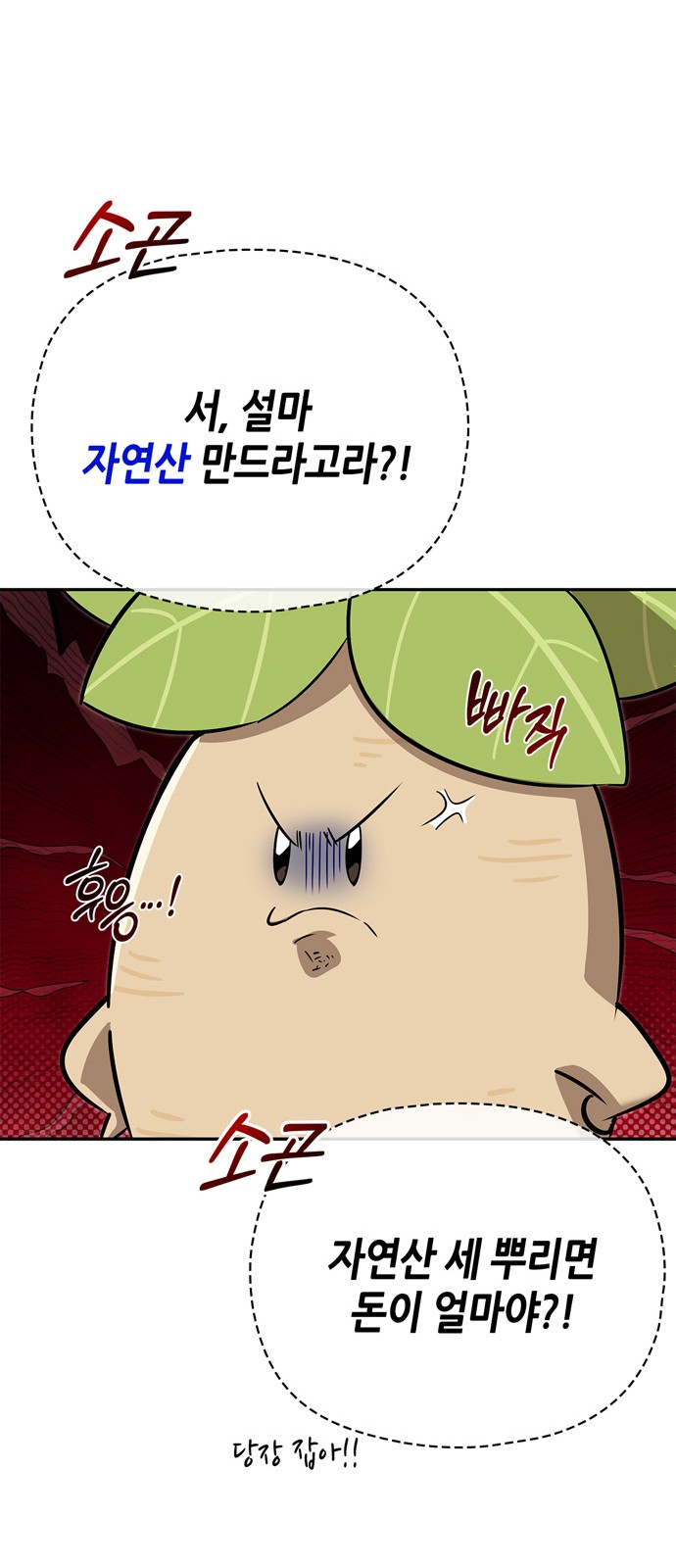 71 페이지
