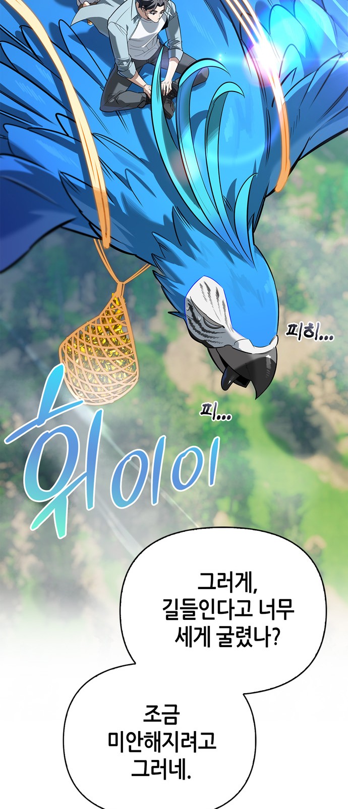 81 페이지