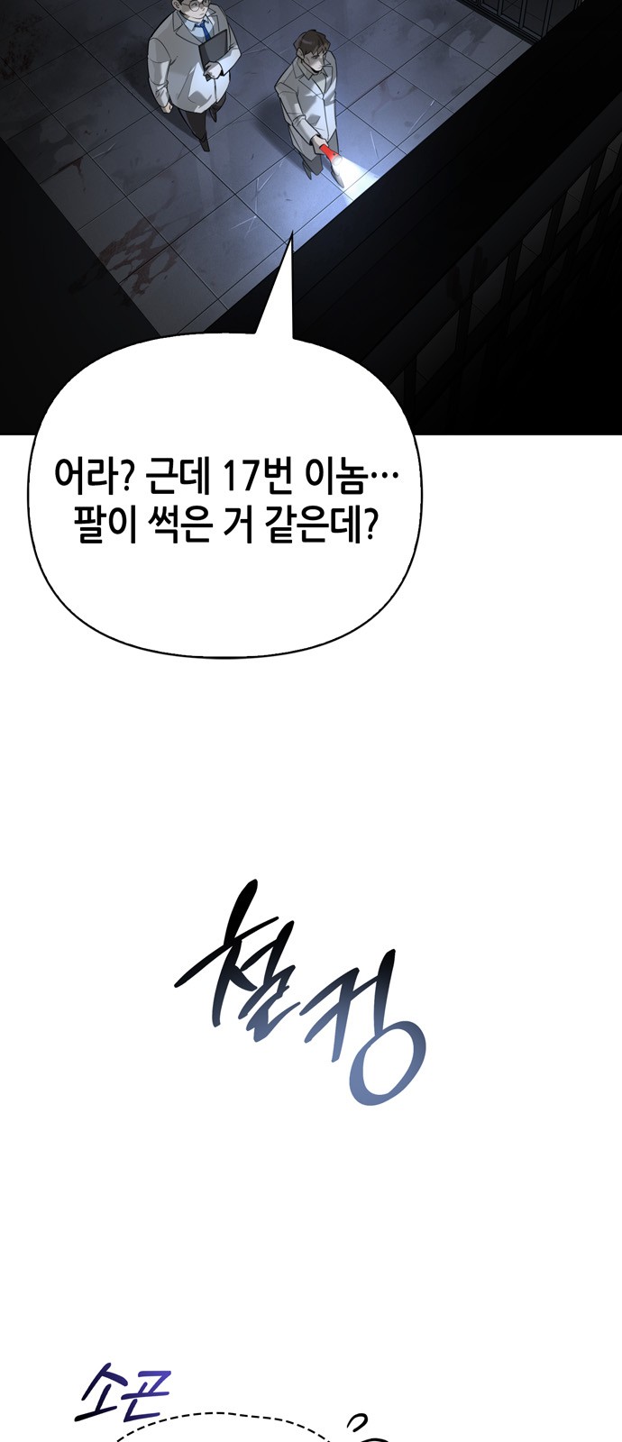 35 페이지