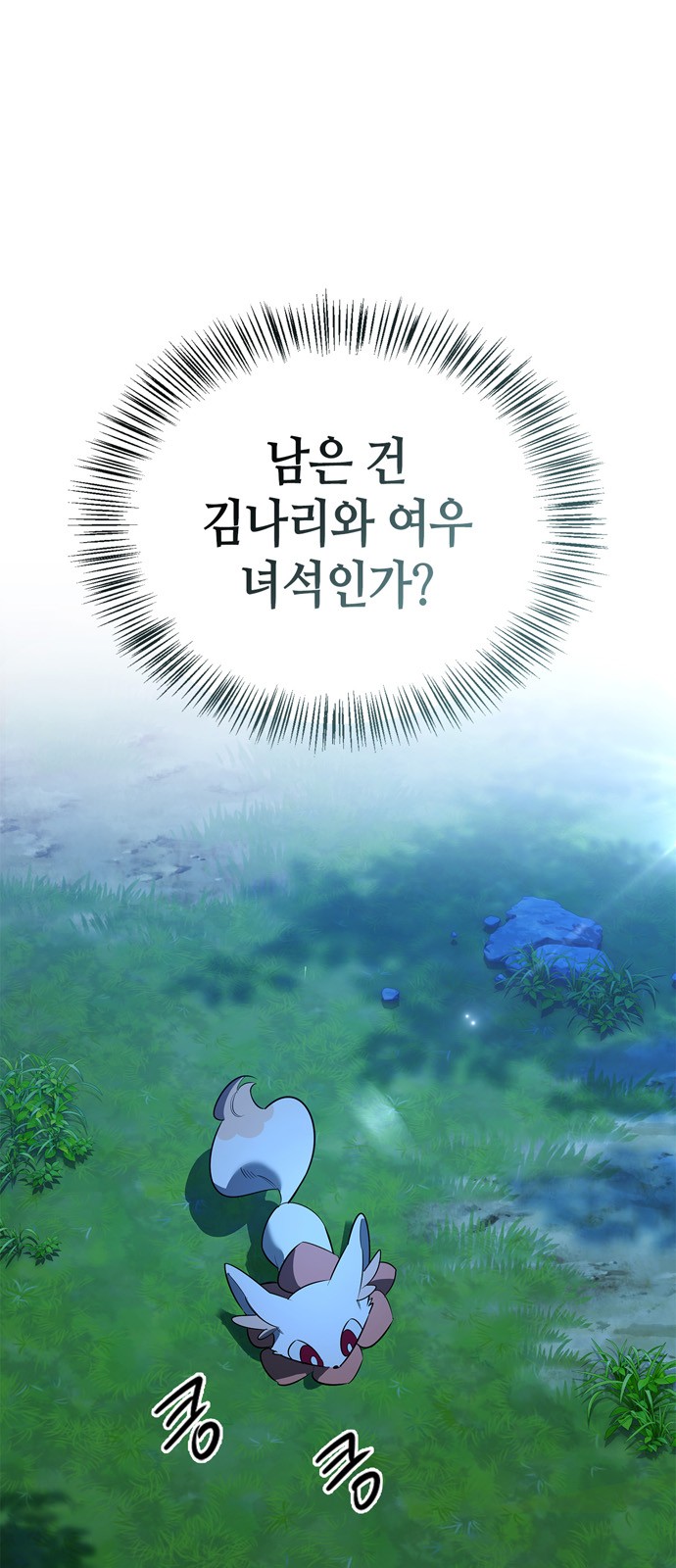 48 페이지