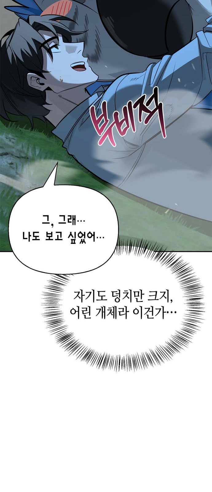 61 페이지