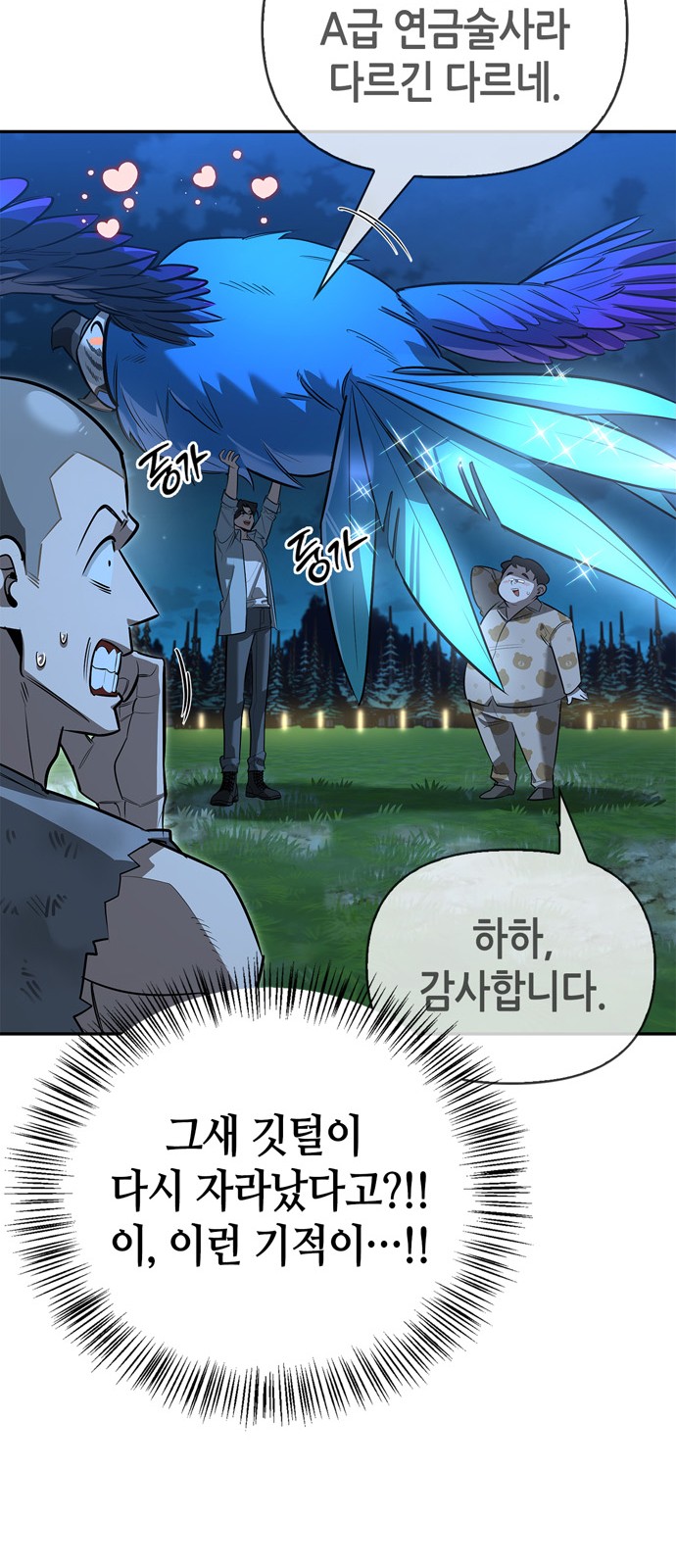 66 페이지