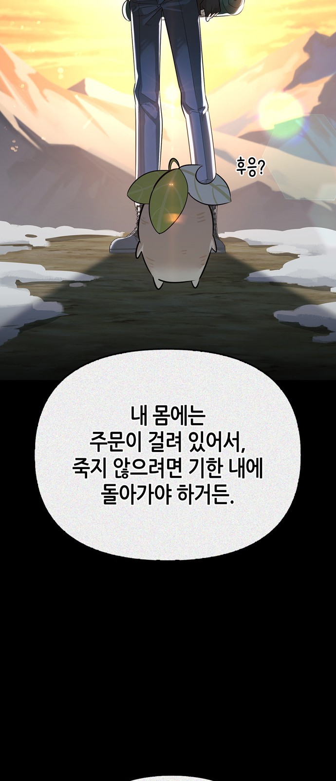 69 페이지