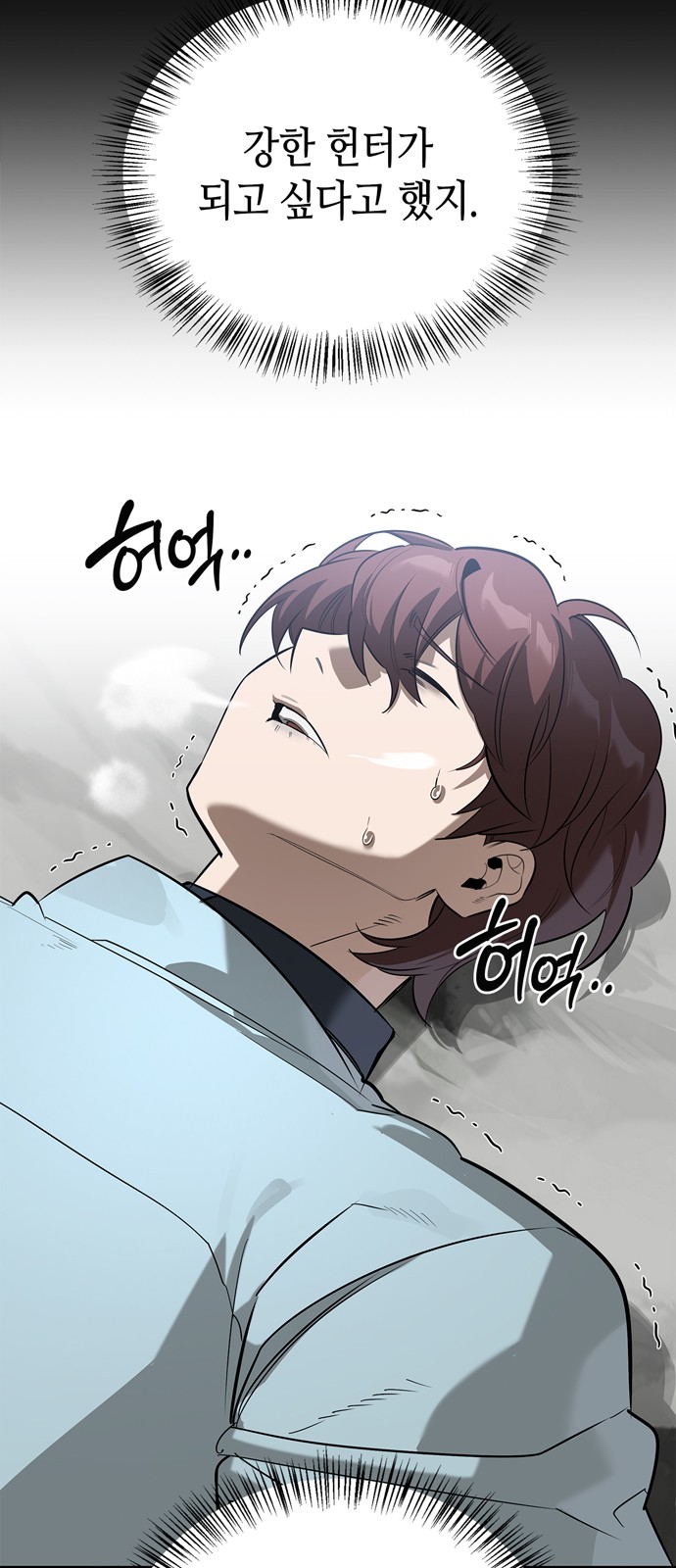 66 페이지