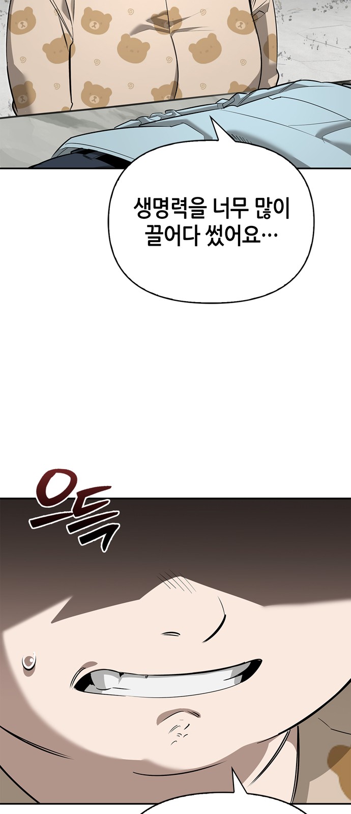 75 페이지