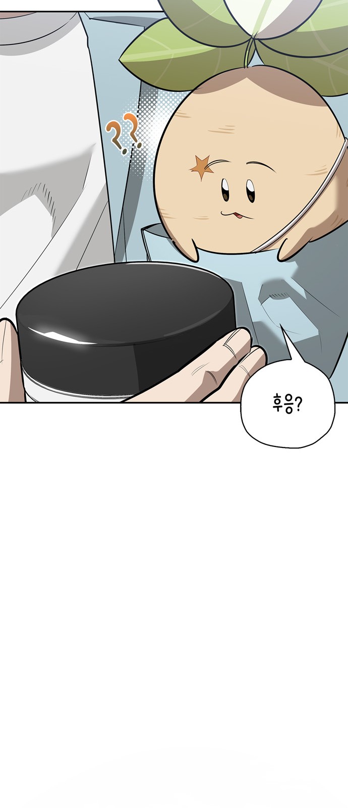 48 페이지