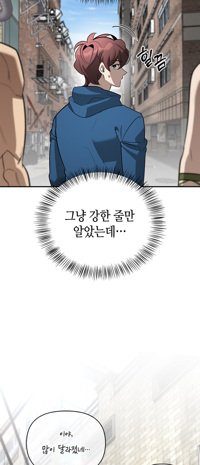 17 페이지