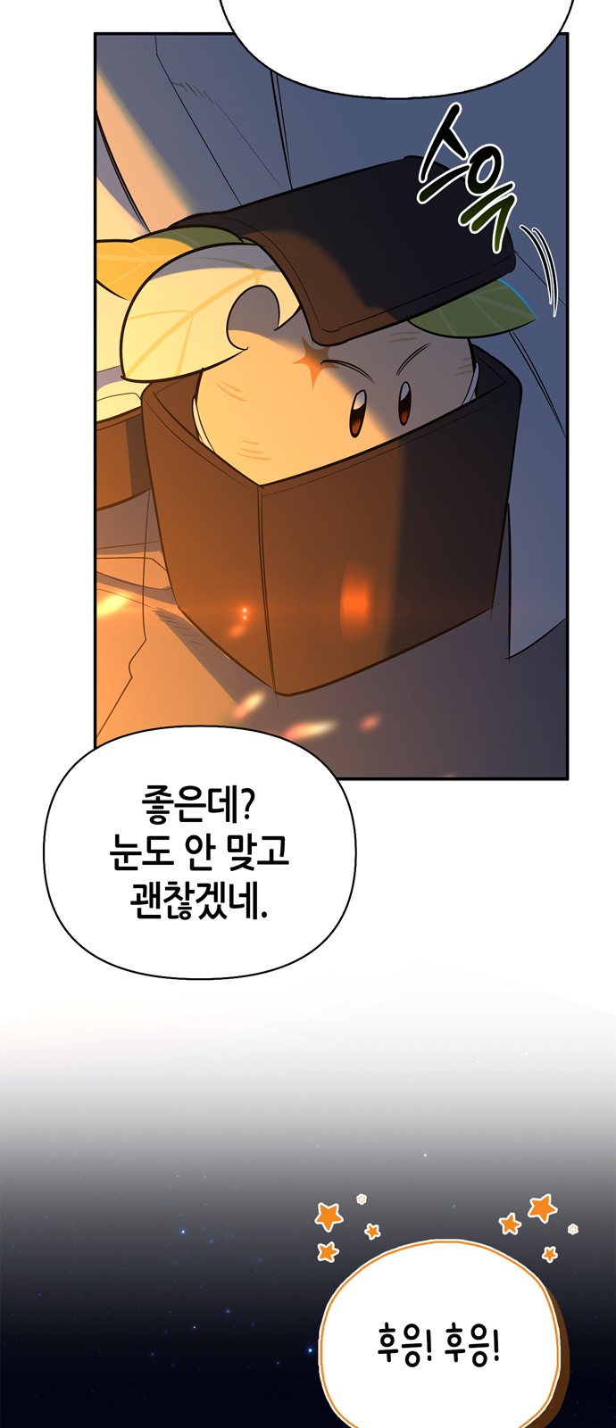65 페이지