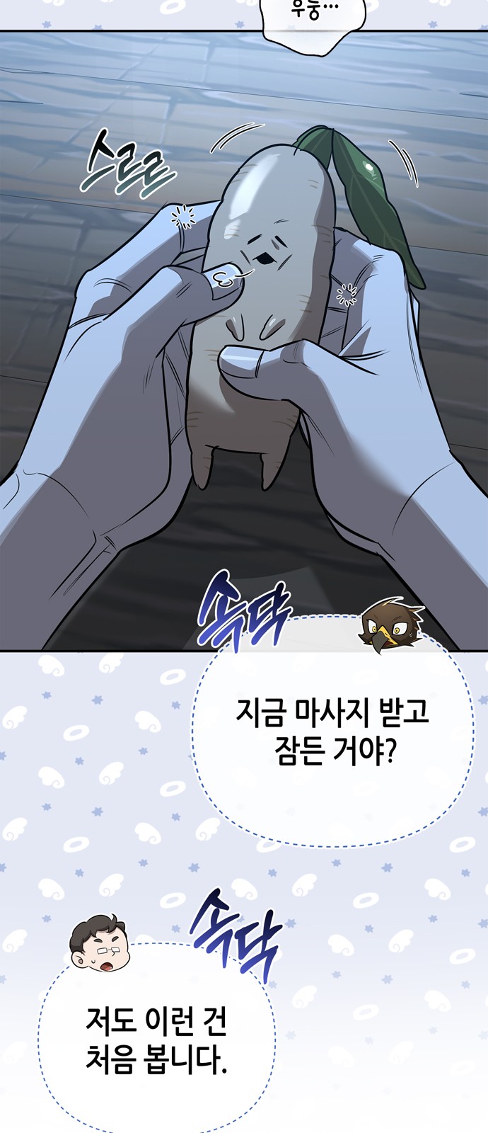 81 페이지