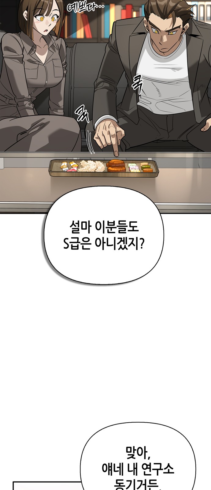 43 페이지