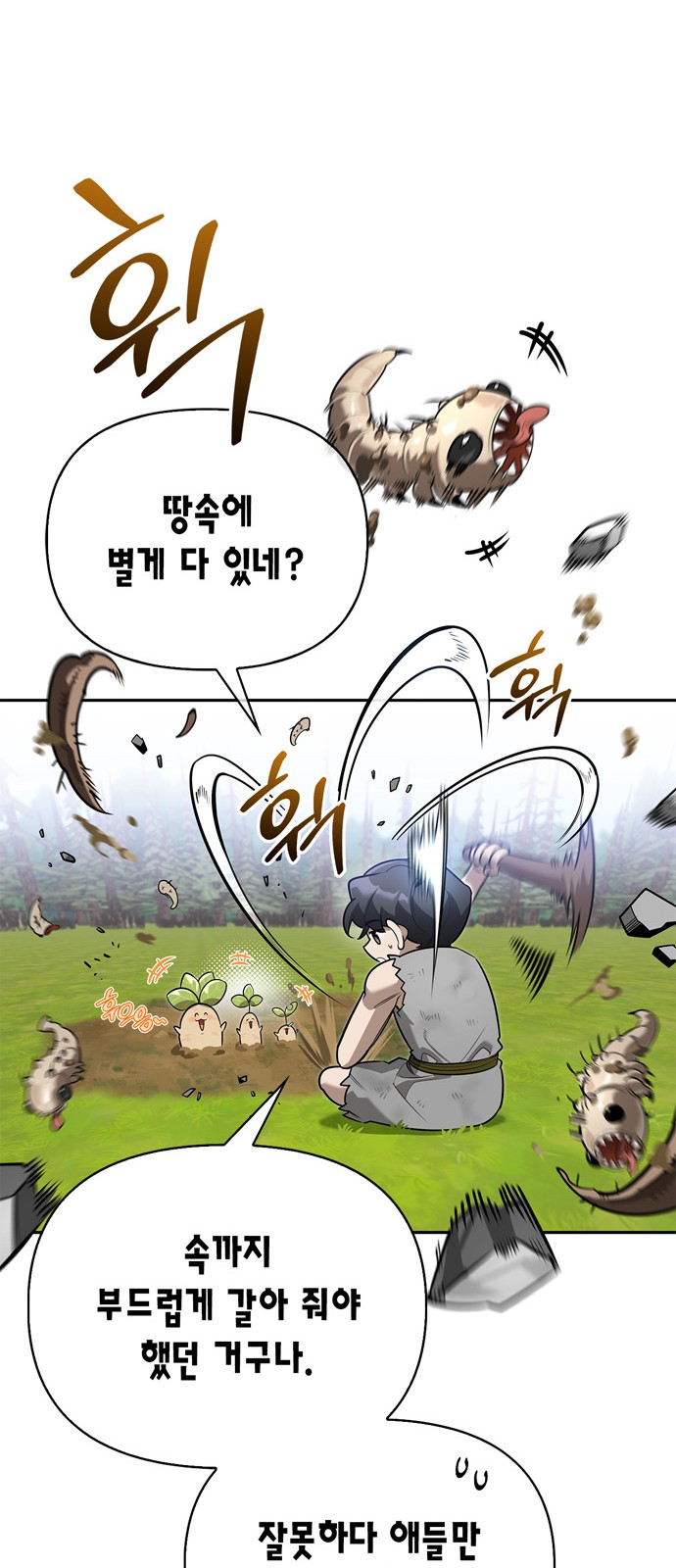 33 페이지