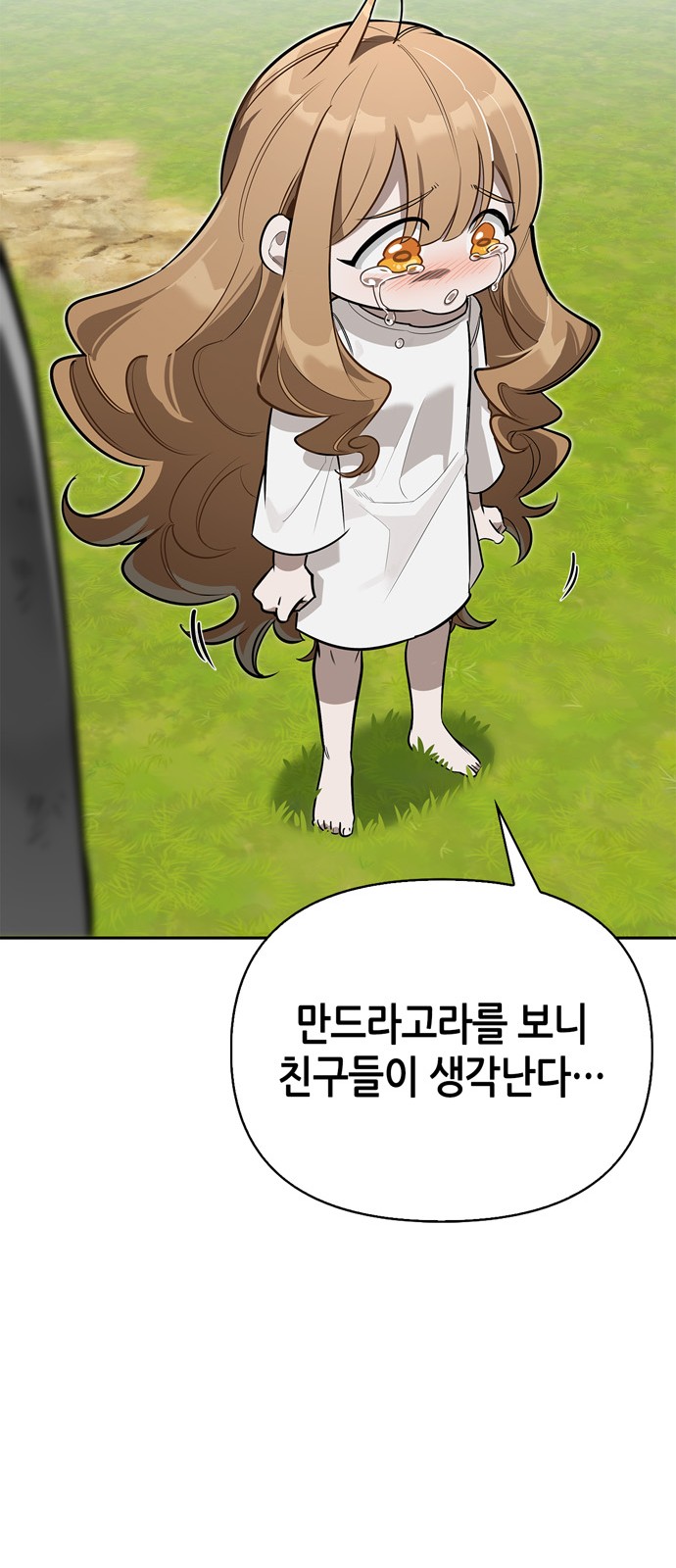 66 페이지