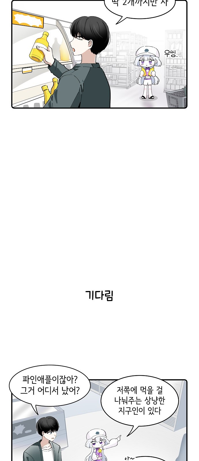 13 페이지