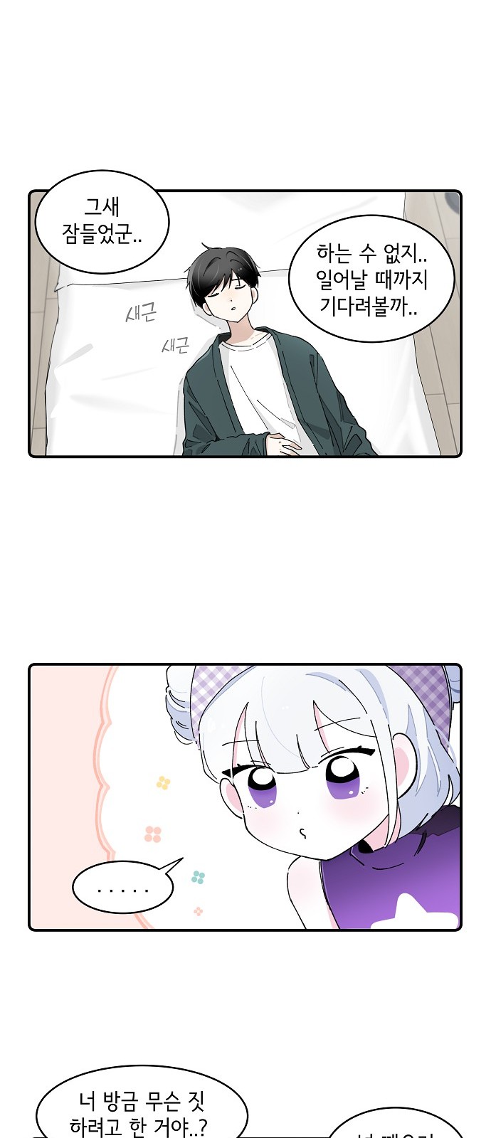 12 페이지
