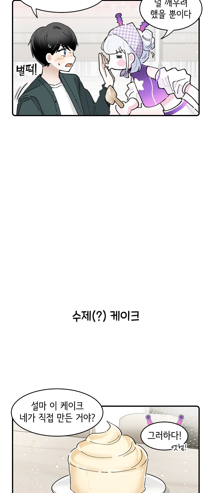 13 페이지