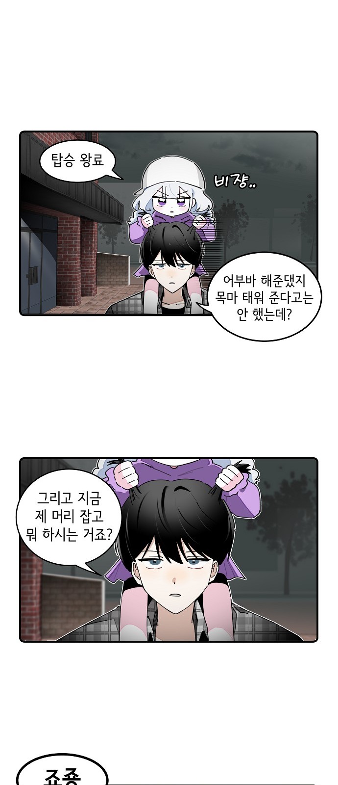 12 페이지