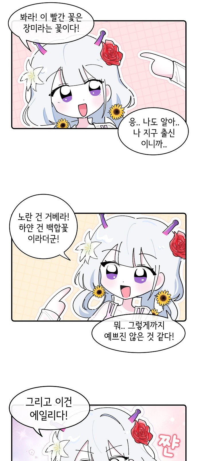 20 페이지