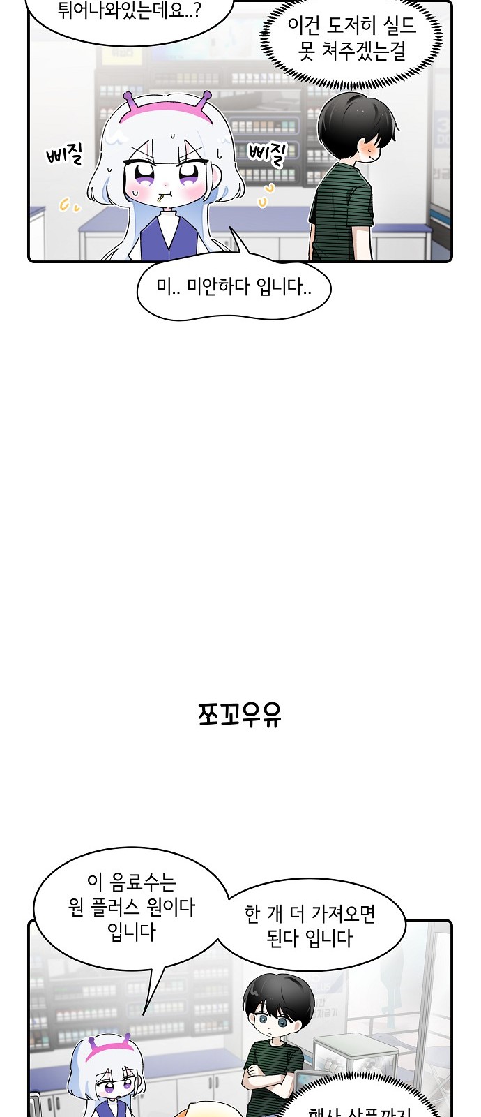 13 페이지