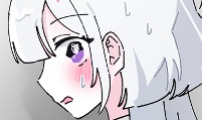 39화