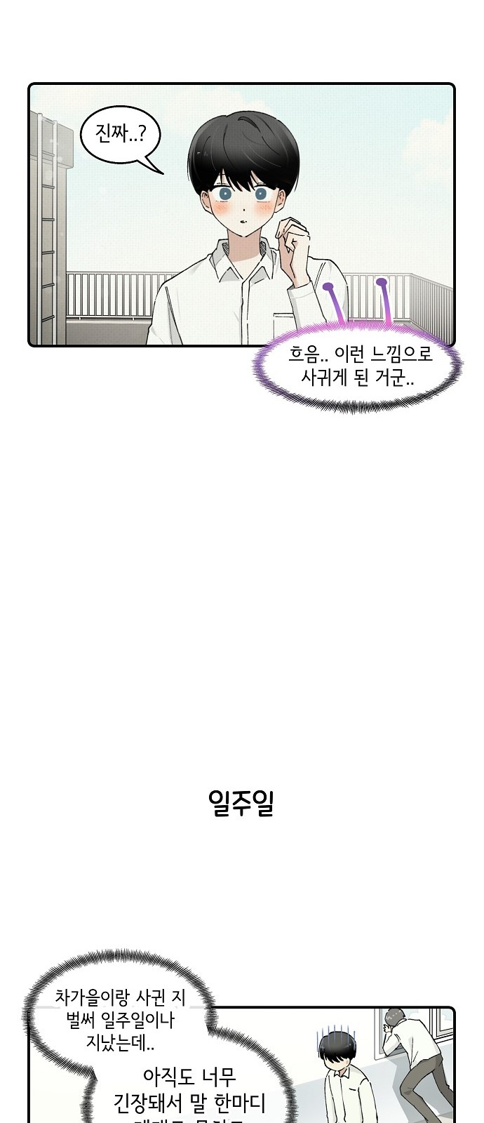 15 페이지