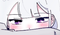 43화