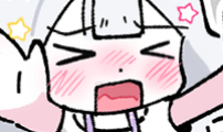 45화