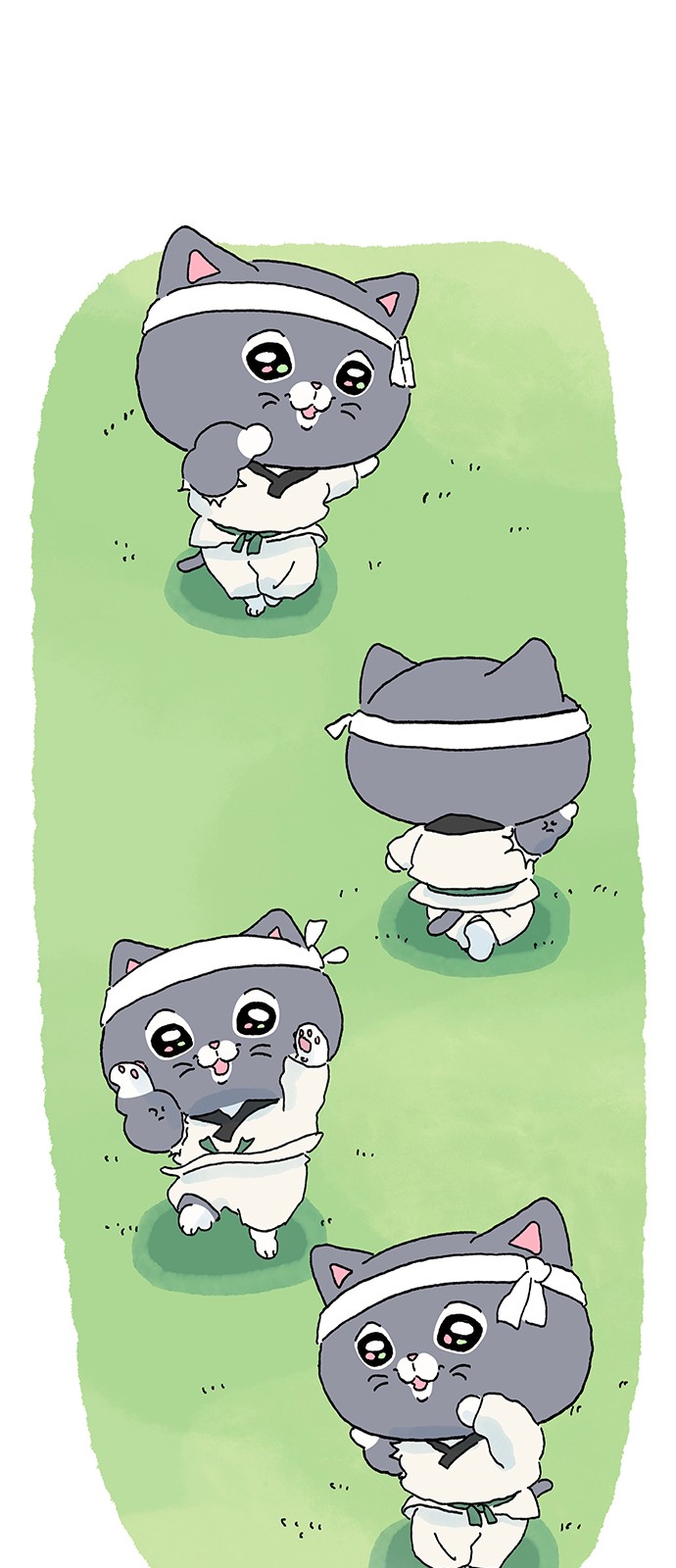 16 페이지
