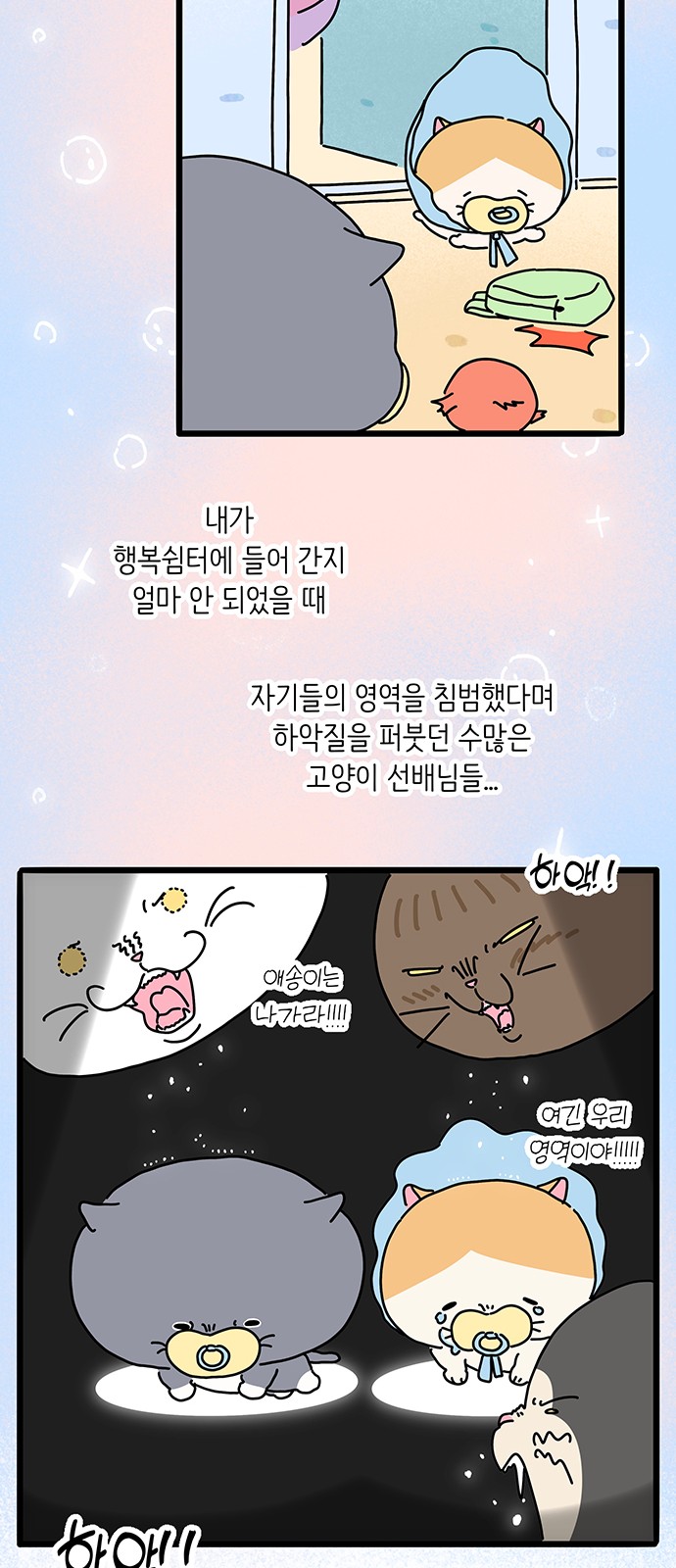24 페이지