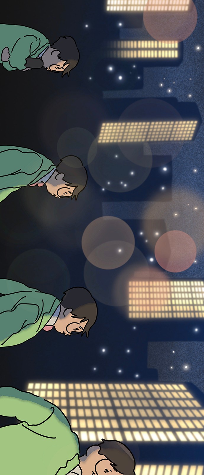 40 페이지
