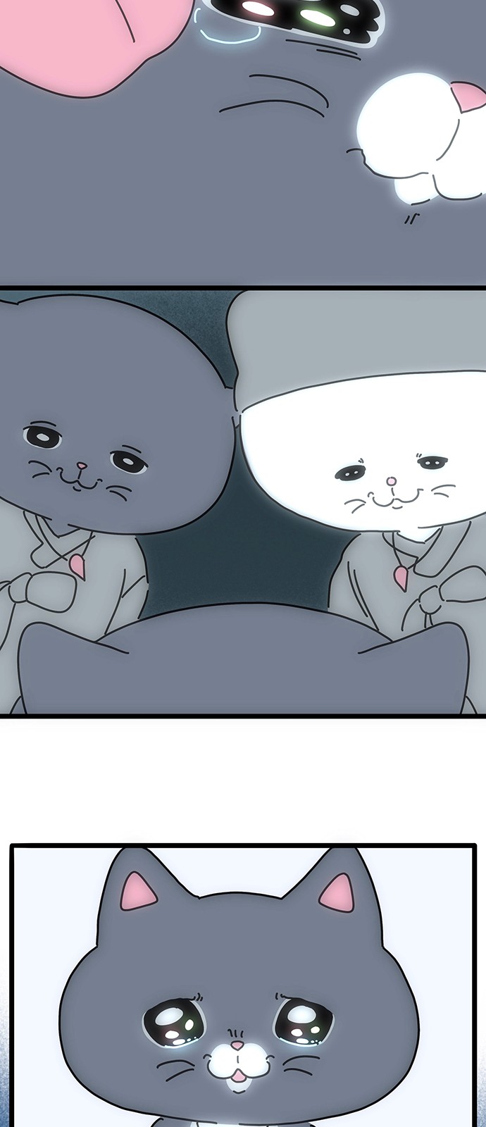 32 페이지