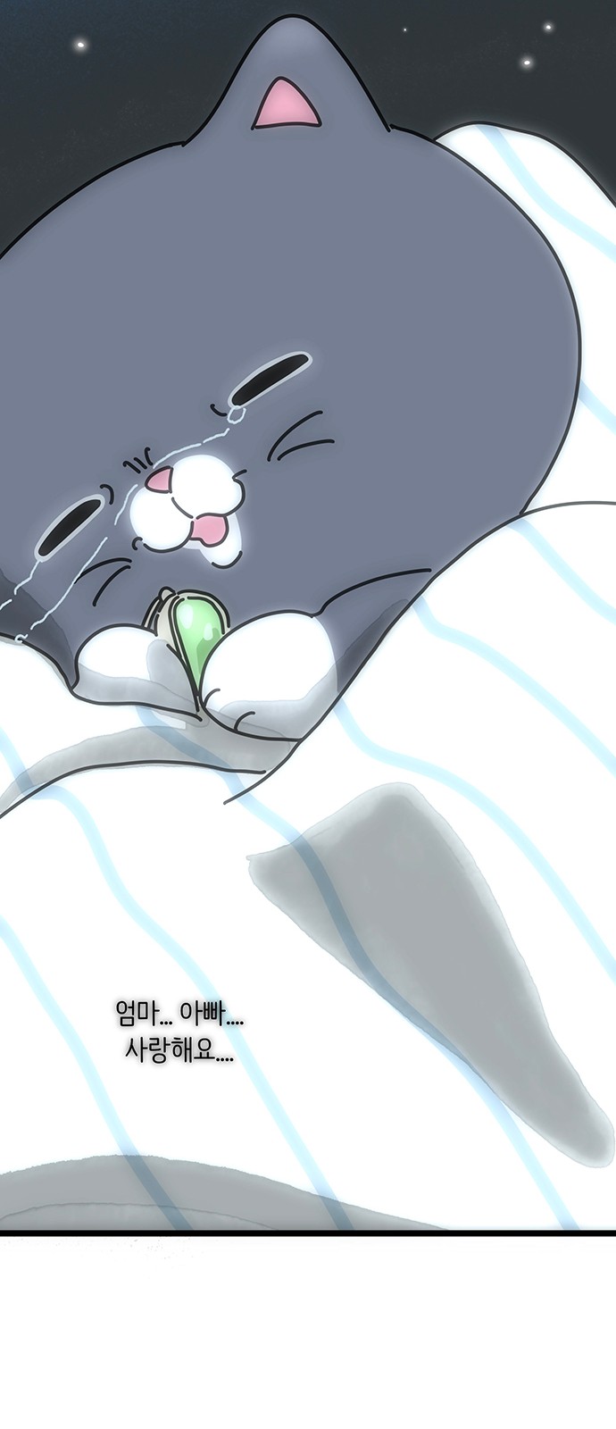 40 페이지